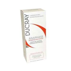 Ducray Anaphase Sampon 200 ml