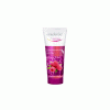 Gerovital happiness  scrub pentru picioare 100ml