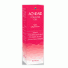 Sun wave pharma acneaid spuma gel 120ml