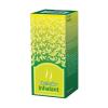 Biofarm Herbaflu inhalant picaturi orale 10ml