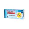 Biofarm osunit x 18 comprimate