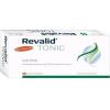 Ewopharma revalid tonic 5ml 20fiole