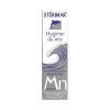 Fumouze Sterimar Manganese spray nazal 50ml