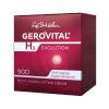 Gerovital h3 evolution crema lift hidratanta