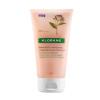 Klorane Balsam Chinina 150ml