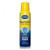 Scholl odour control spray dezodorizant pentru