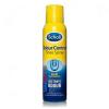 Scholl odour control spray dezodorizant pentru pantofi