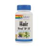 Solaray hair blend sp-38 100cps