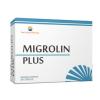 Sun wave pharma migrolin plus 30cps
