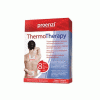 Walmark proenzi thermo therapy plasture 2buc