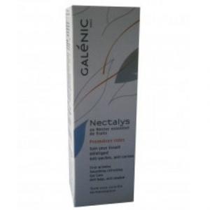 Galenic Nectalys Crema Ochi 15ml