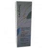 Galenic nectalys crema ochi 15ml