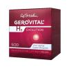 Gerovital h3 evolution crema lift regeneranta