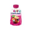 Hipp Fun piure fr padure mar piersica 90gr