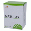 Sun wave pharma natulax 60cps
