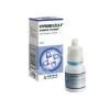 Unimed hypromeloza 10ml