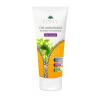 Cosmetic plant gel anticelulita intensiv remodelant cu extract de