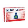 Fiterman Imunotus forte x 10pl