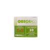 Obegrass 30plicuri 1+1