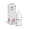 Biosooft Blu Yal Solutie Oftalmica 0/15% 8ml