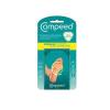 Compeed plasturi duroni 6 buc