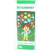 Fiterman biocebral sirop 150ml