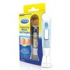 Scholl Crema Tratament Micoza Unghii 3/8ml