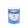 Sun Wave Pharma Novalac 1 400g