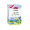 Topfer Kinder lapte praf organic Follow-on Milk 500g