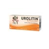 Biofarm urolitin x 30 comprimate