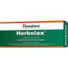 Himalaya Herbolax 20tbl