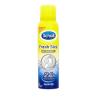 Scholl Fresh Step Spray antiperspirant pentru picioare 150ml