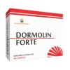 Sun Wave Pharma Dormolin Forte 30cps