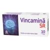 Biofarm vincamina sr 30mg 10cps