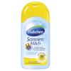 Bubchen lotiune de plaja fp30 150 ml