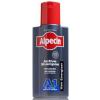 Dr. kurt alpecin sampon activ a1 250ml