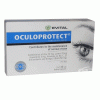 Evital Oculoprotect 30cps
