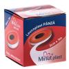 Leucoplast minut panza 5cm.x 3 m