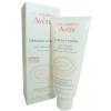 Avene tolerance extreme defi lapte corp 200ml