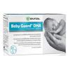 Evital baby guard dha 30cps
