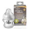 Tommee tippee biberon anticolici cu sistem de ventilatie 150 ml pp x 1