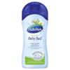 Bubchen solutie de baie pentru copii 200ml