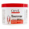 Crevil Vital Crema namol si chili 500ml