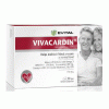 Evital Vivacardin 30cps