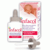 Forest healthcare infacol x 50ml