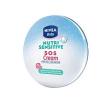 Nivea baby crema intensiva 150ml 80523