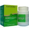 Plantavorel Sedocalm V 40cps