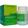 Plantavorel sedocalm v 40cps