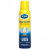 Scholl Spray picioare Odour Control