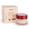 Aslavital crema regeneranta 50ml